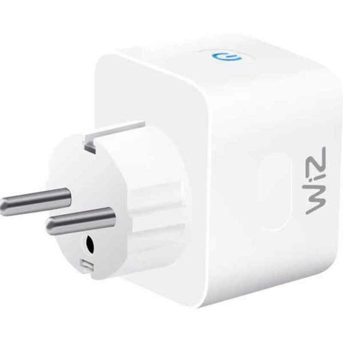 Smartkontakt OR: Intelligent Kontakt Philips Wiz - 2