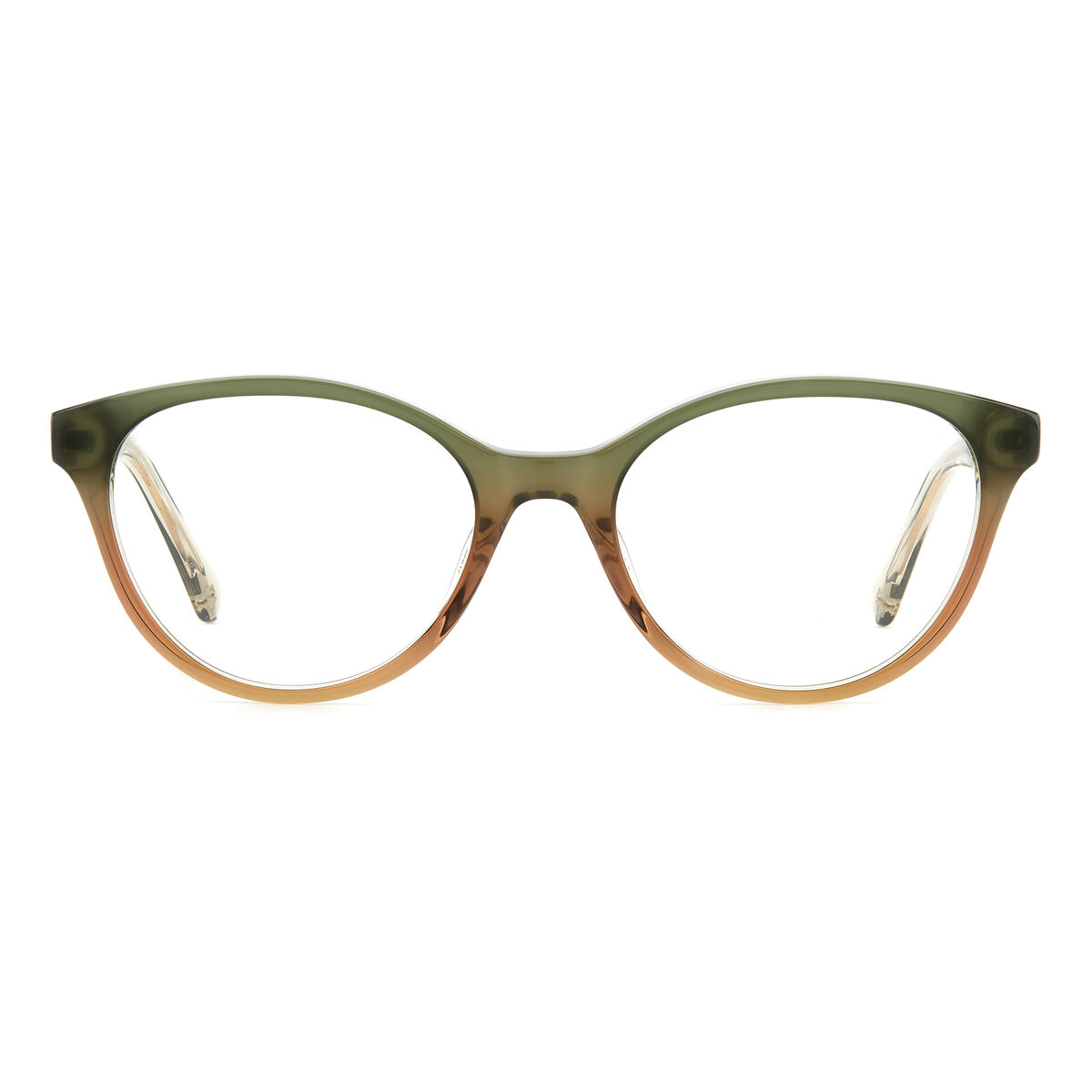Glasögonbågar Kate Spade IRENE-1EDF017 Ø 50 mm - 2