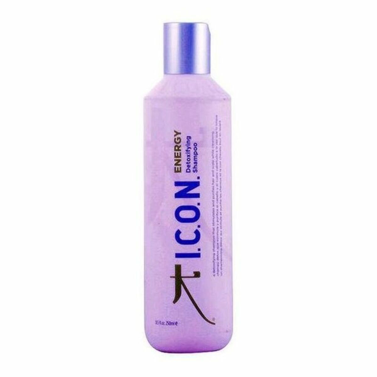 Schampo I.c.o.n. Energy 250 ml - 2
