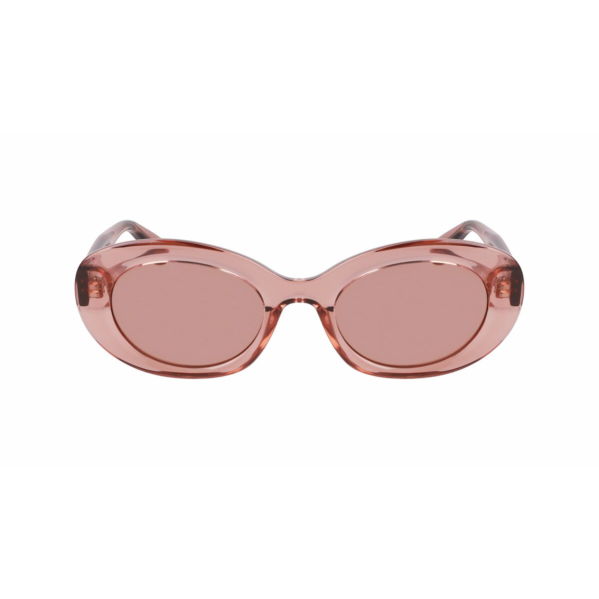 Damsolglasögon Longchamp LO756S-5021610 Ø 50 mm - 2