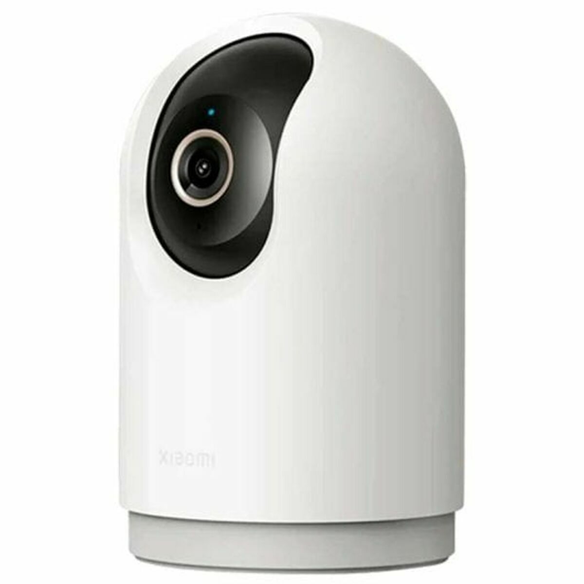 Övervakningsvideokamera Xiaomi C500 PRO 3K - 2