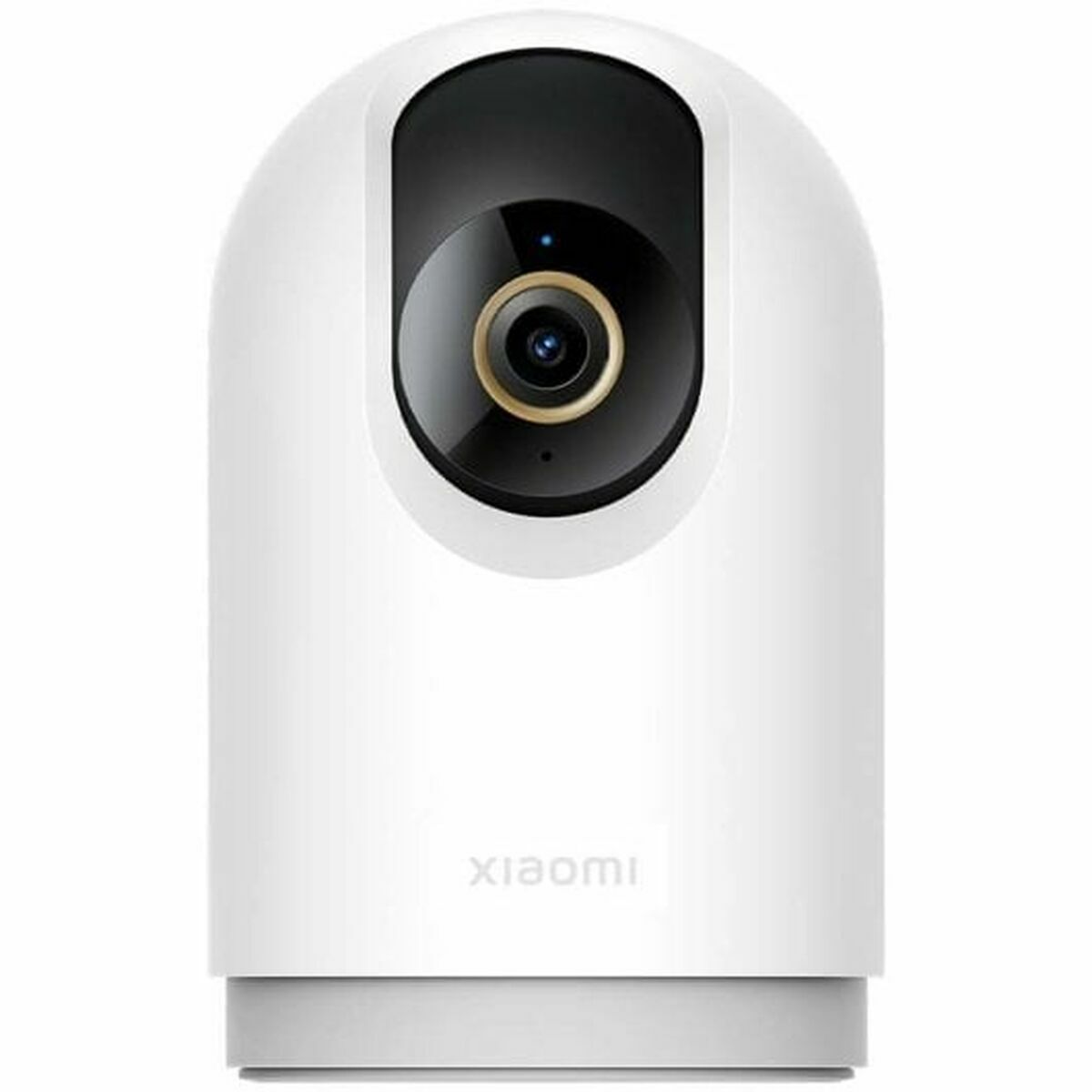 Övervakningsvideokamera Xiaomi C500 PRO 3K
