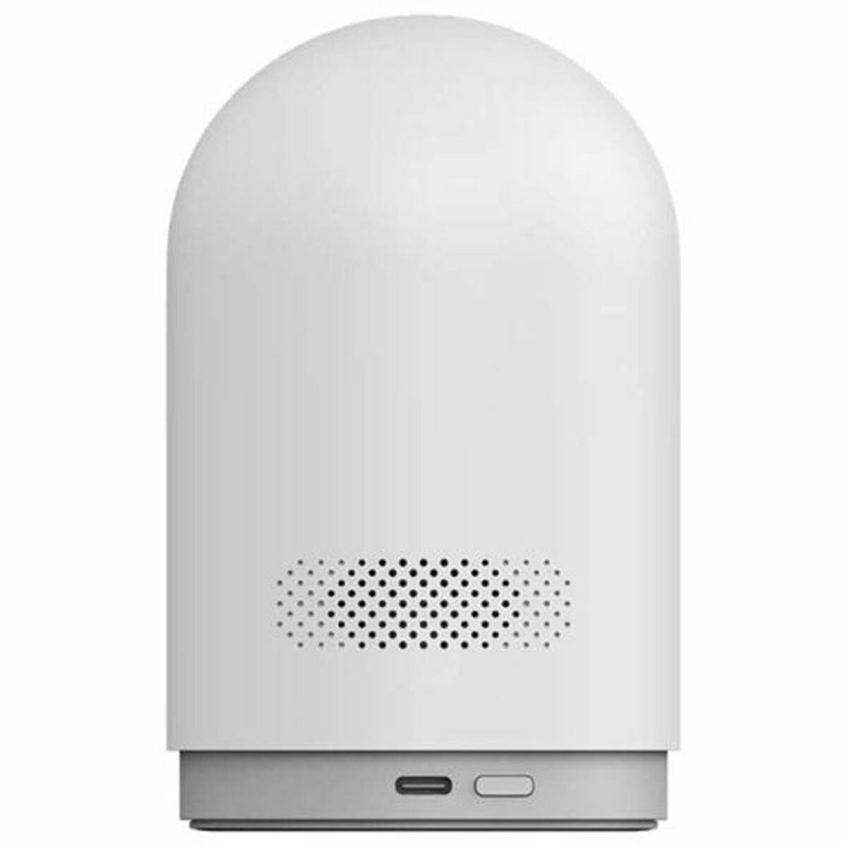 Övervakningsvideokamera Xiaomi C500 PRO 3K - 3