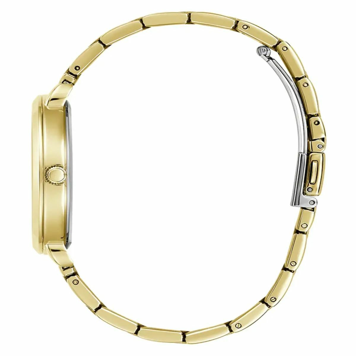 Damklocka Guess GW0670L2 (Ø 38 mm) - 2