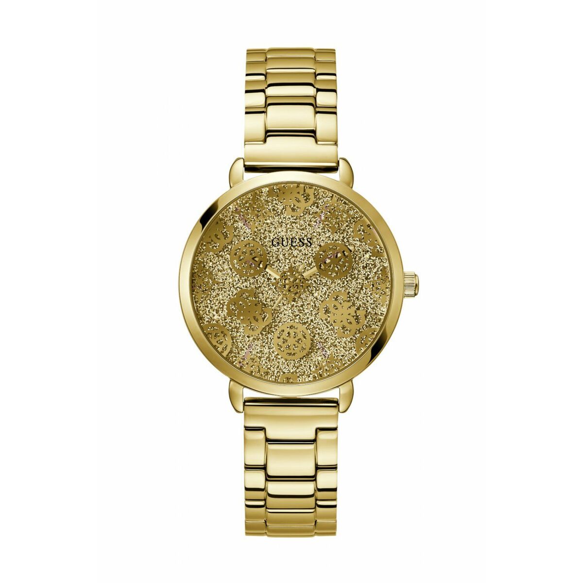 Damklocka Guess GW0670L2 (Ø 38 mm)