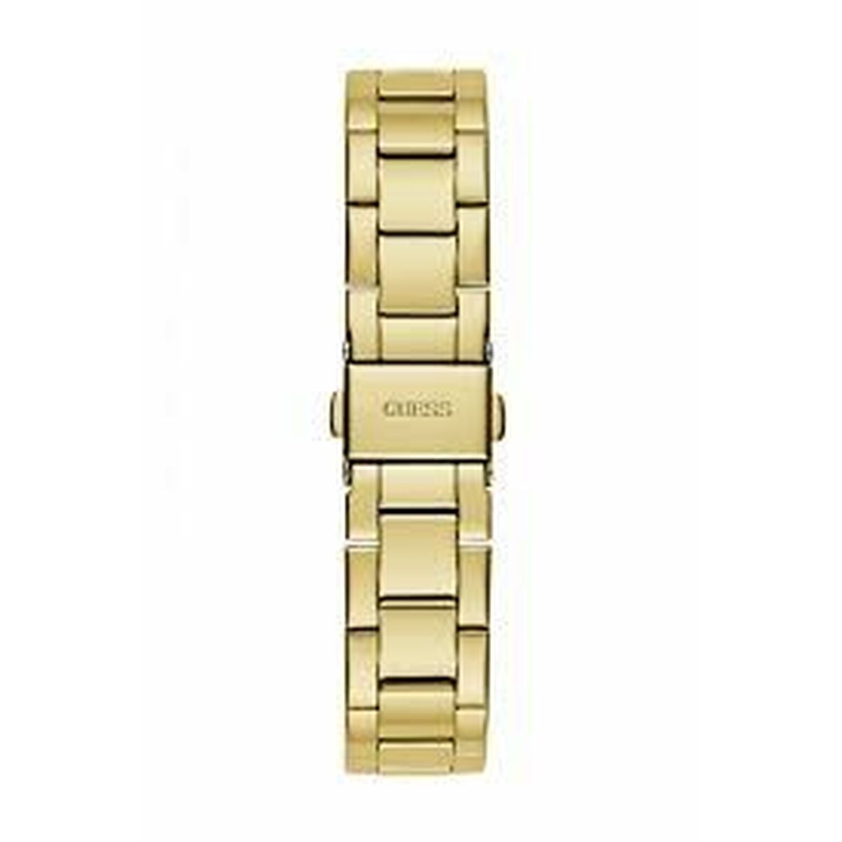 Damklocka Guess GW0670L2 (Ø 38 mm) - 3