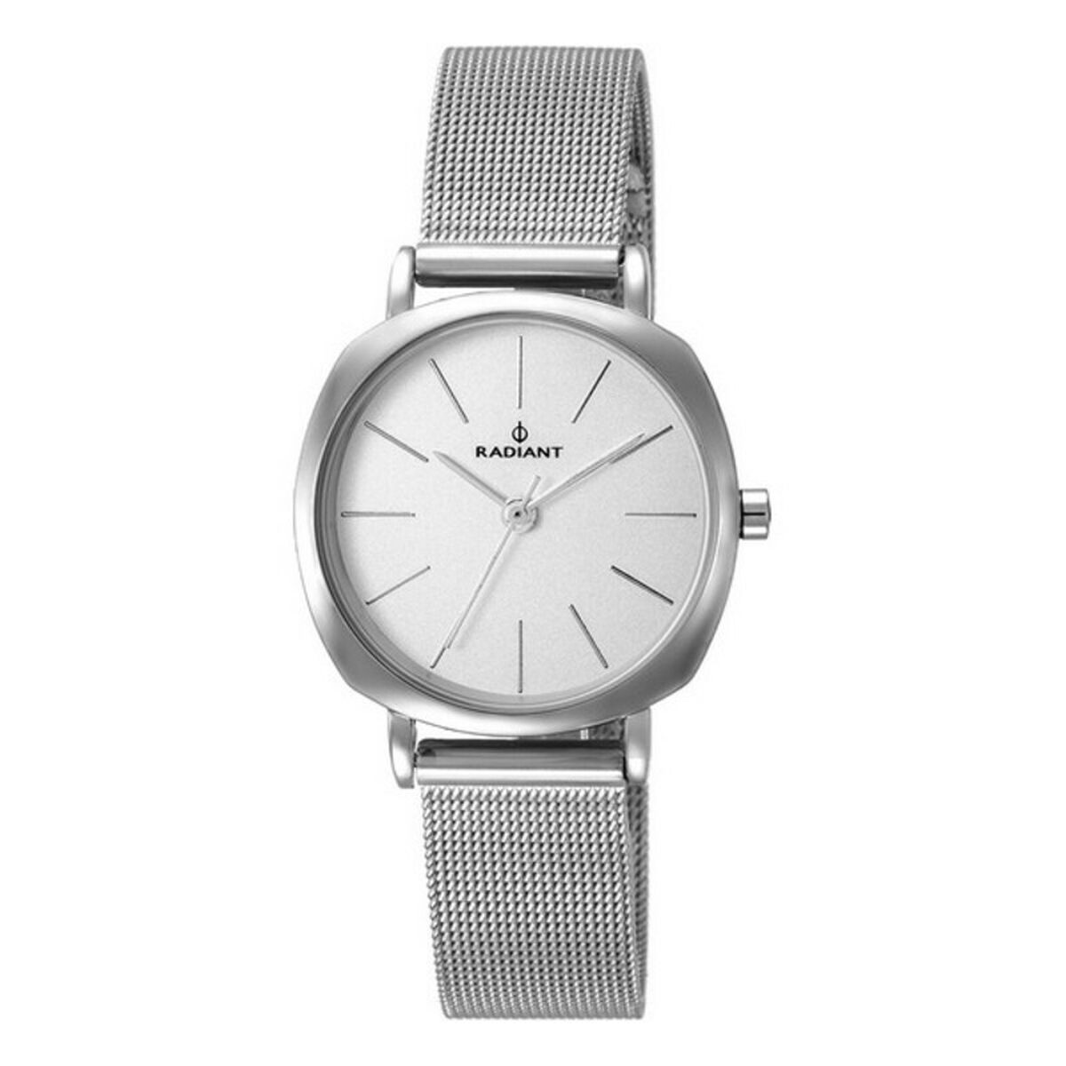 Damklocka Radiant RA447201 (Ø 30 mm) - 4