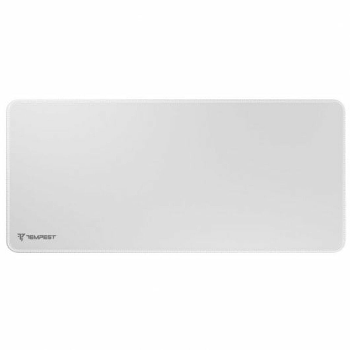 Musmatta Tempest TP-MOP-XLL900W Vit