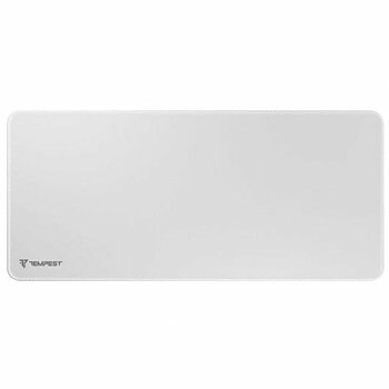 Musmatta Tempest TP-MOP-XLL900W Vit
