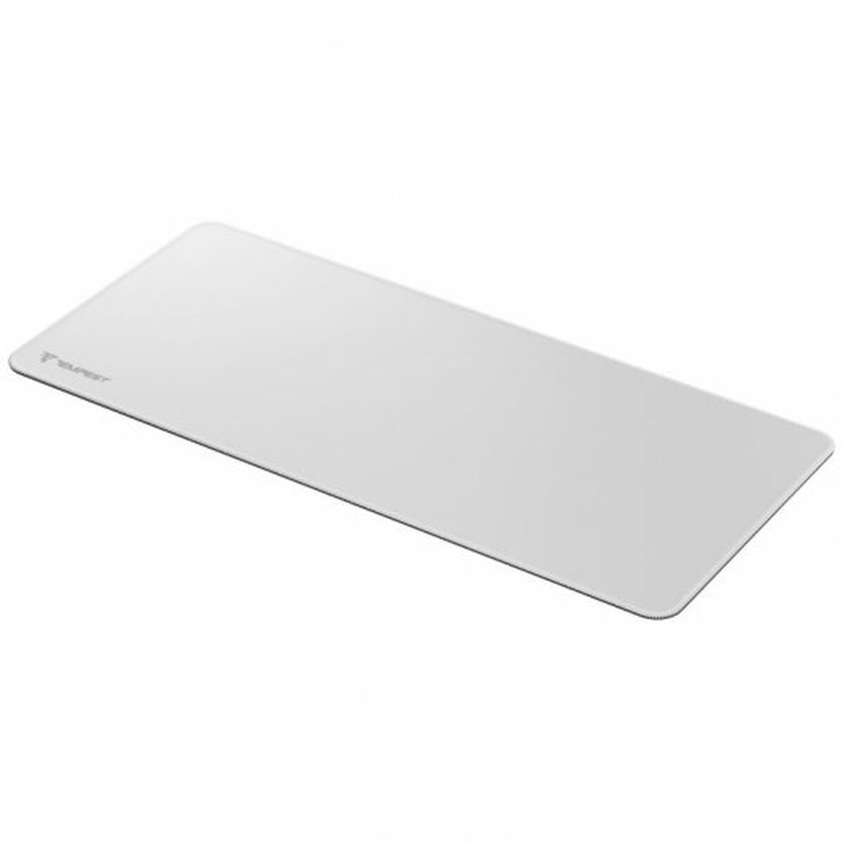 Musmatta Tempest TP-MOP-XLL900W Vit - 2