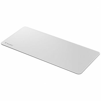 Musmatta Tempest TP-MOP-XLL900W Vit