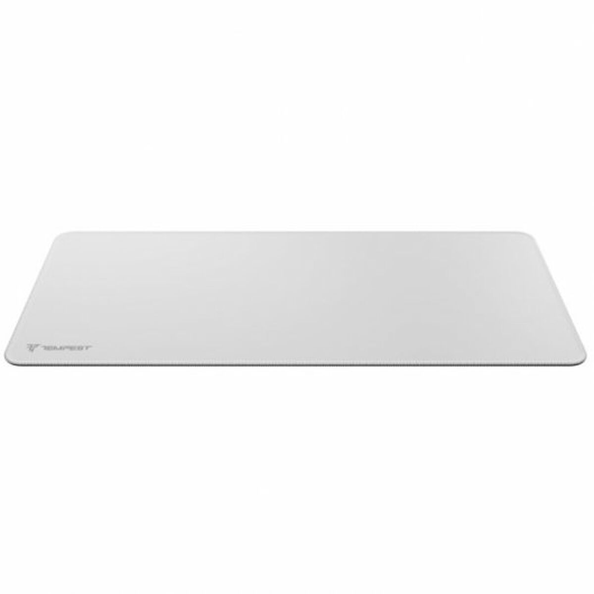 Musmatta Tempest TP-MOP-XLL900W Vit - 4