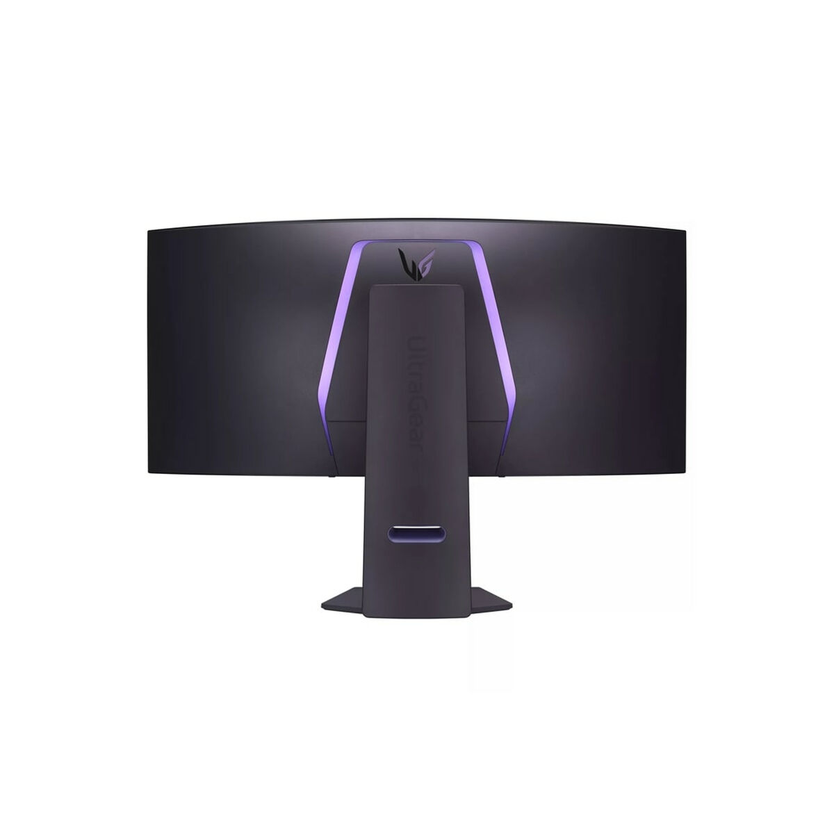 Monitor LG 39GS95QE-B 34" 50-60 Hz - 2