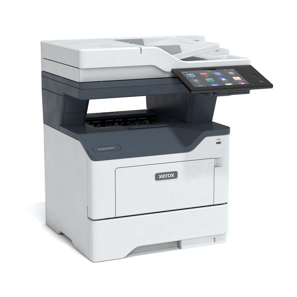 Laserskrivare Xerox B415V_DN