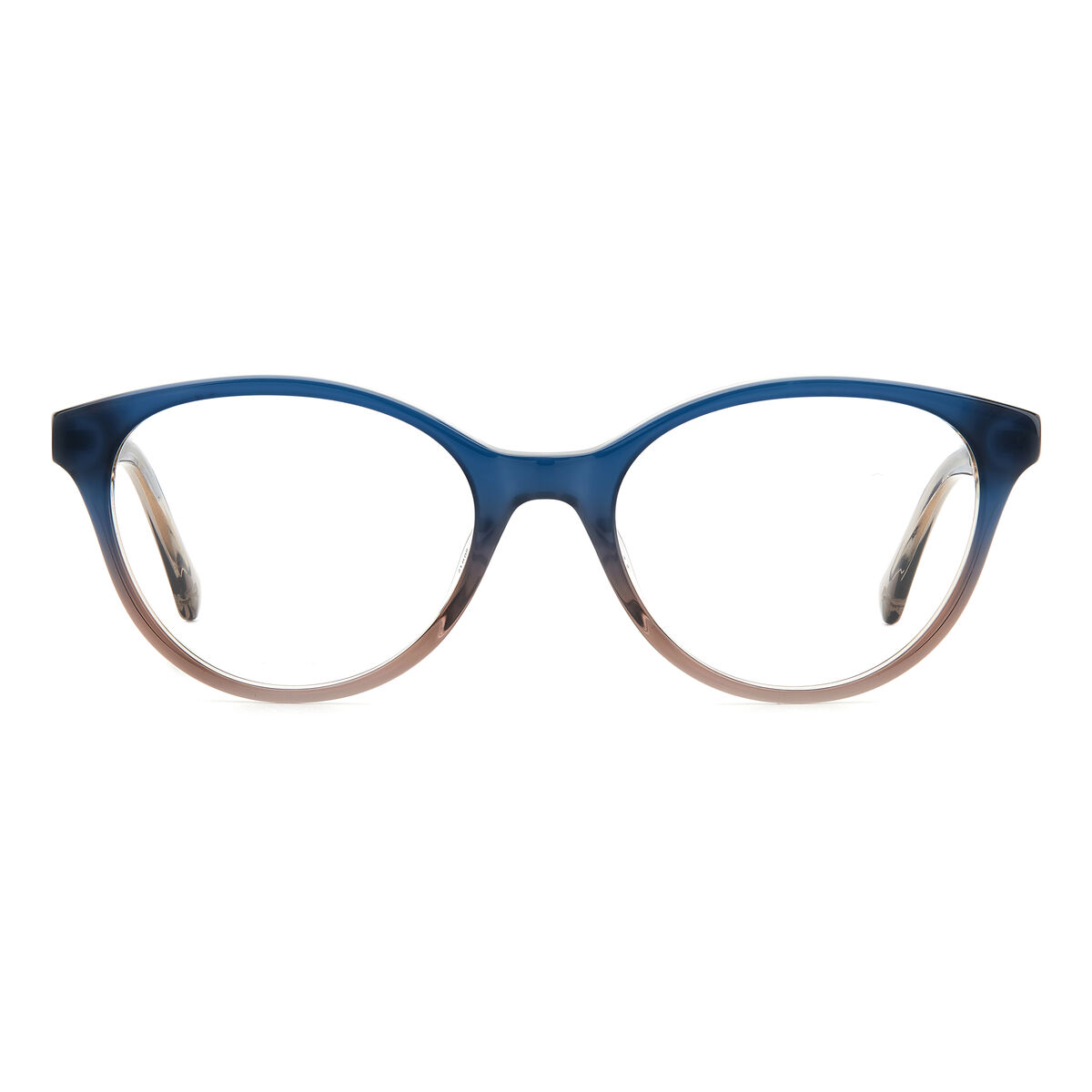 Glasögonbågar Kate Spade IRENE-WTAF017 Ø 50 mm - 2