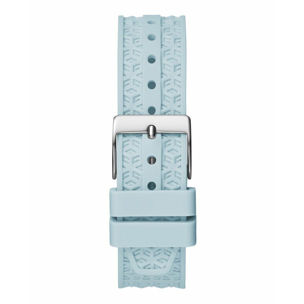 Damklocka Guess GW0677L3 (Ø 33 mm) - 3