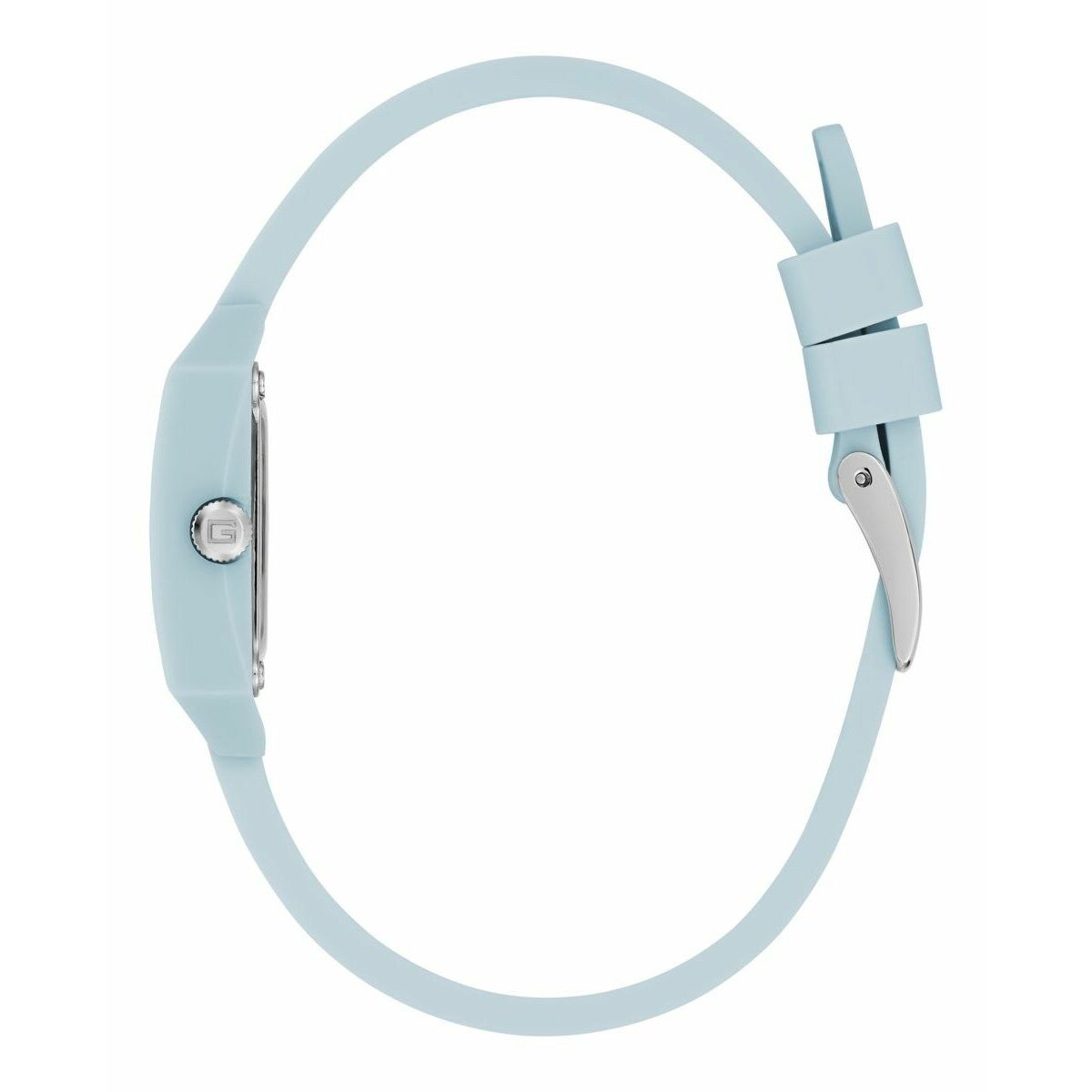 Damklocka Guess GW0677L3 (Ø 33 mm) - 2