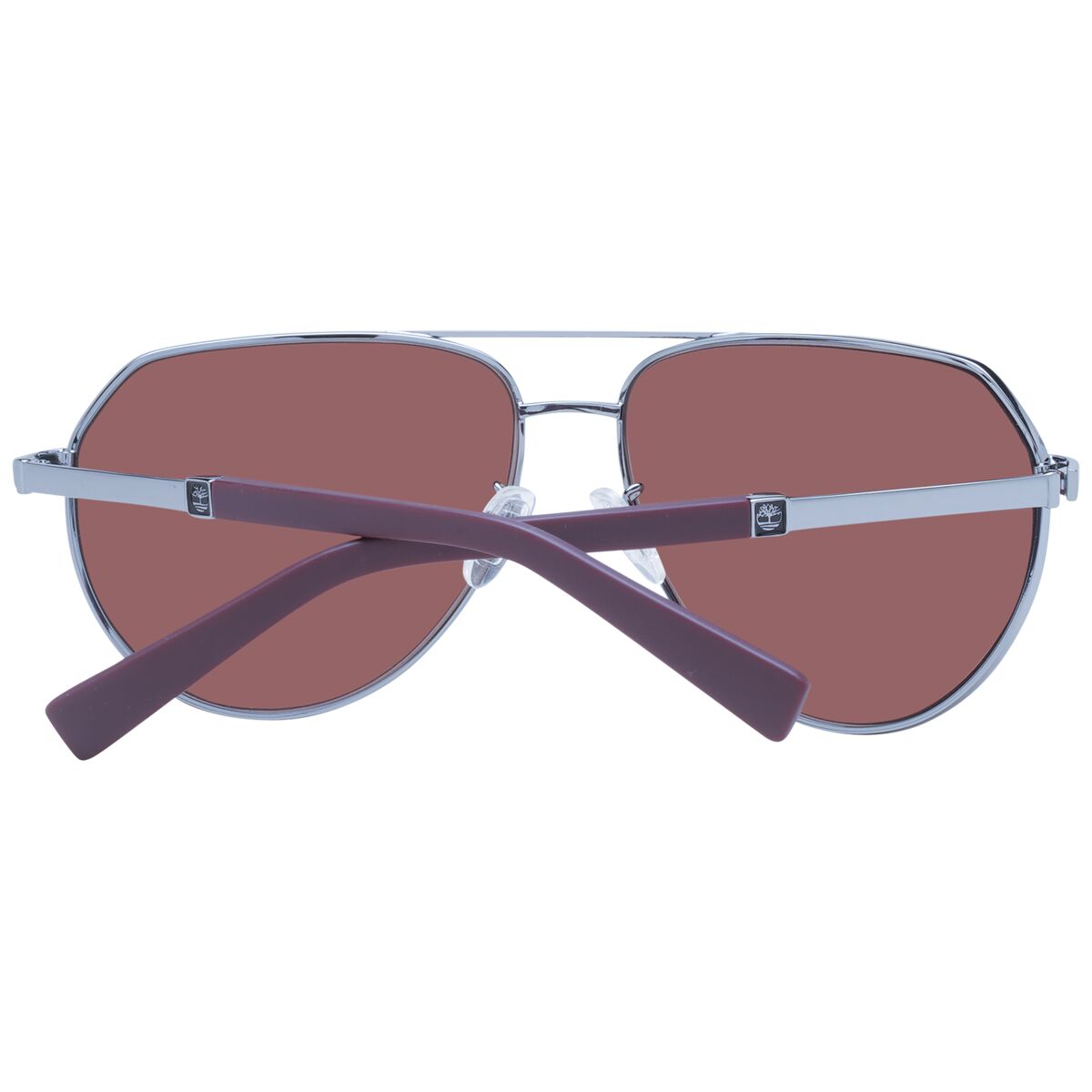 Herrsolglasögon Timberland TB9340-H 6008H - 3