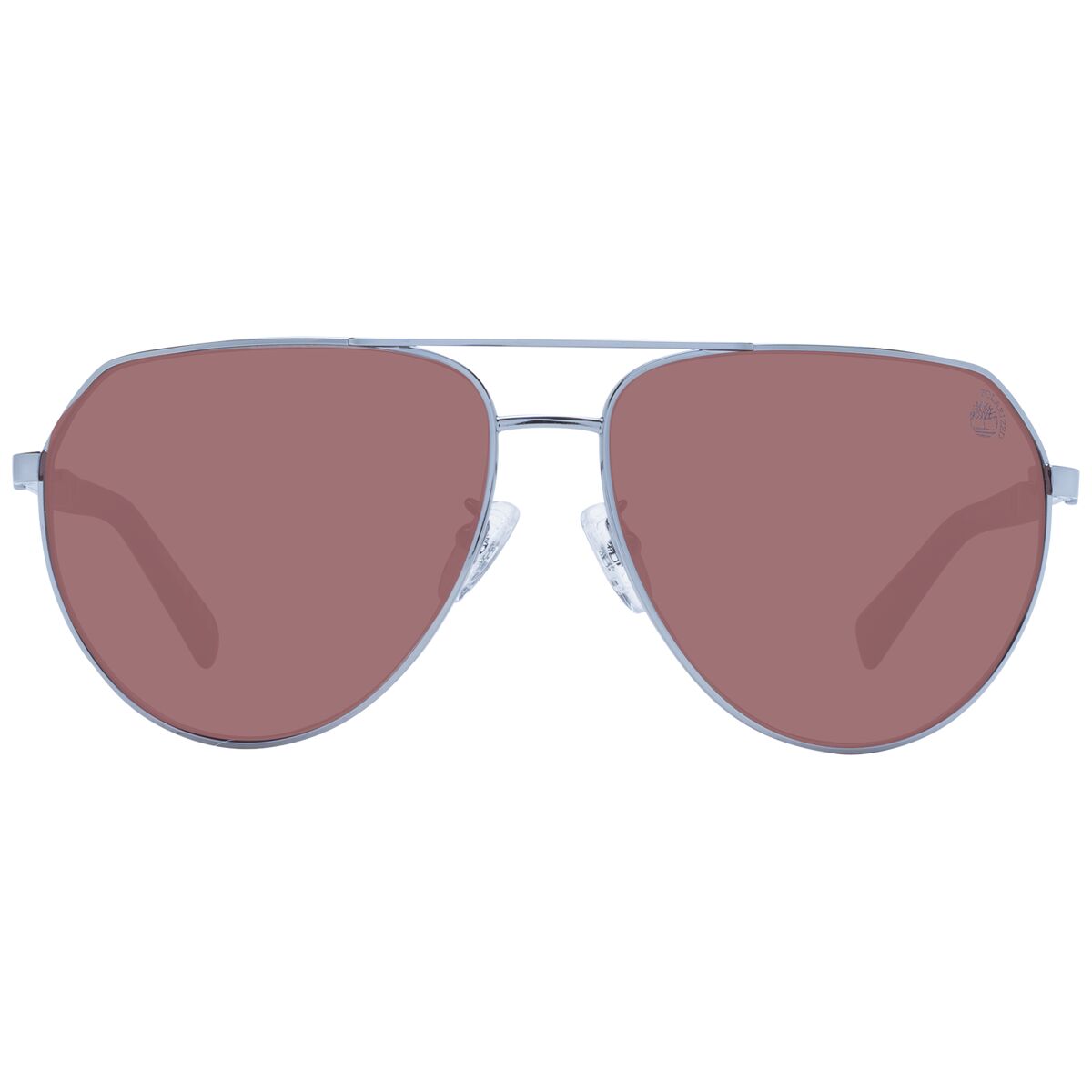 Herrsolglasögon Timberland TB9340-H 6008H - 2