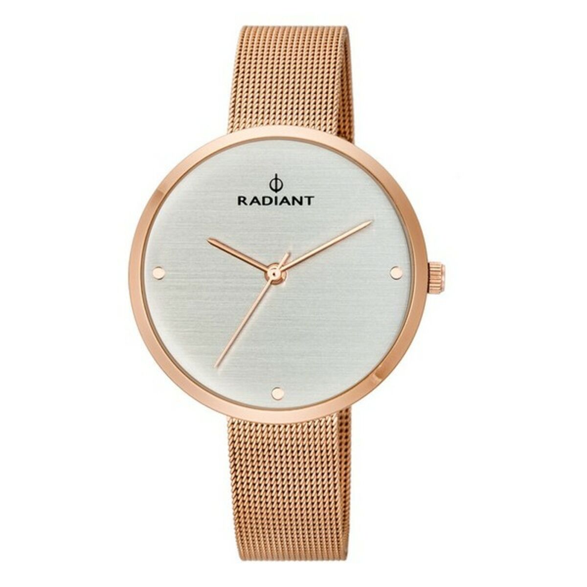 Damklocka Radiant RA452203 (Ø 36 mm) - 6