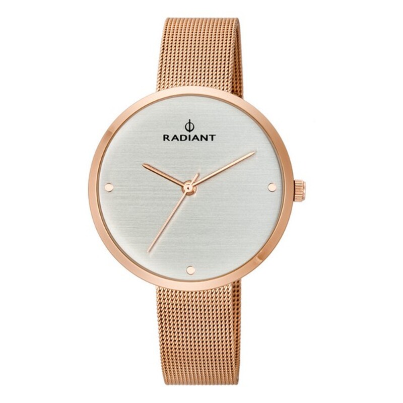Damklocka Radiant RA452203 (Ø 36 mm) - 2