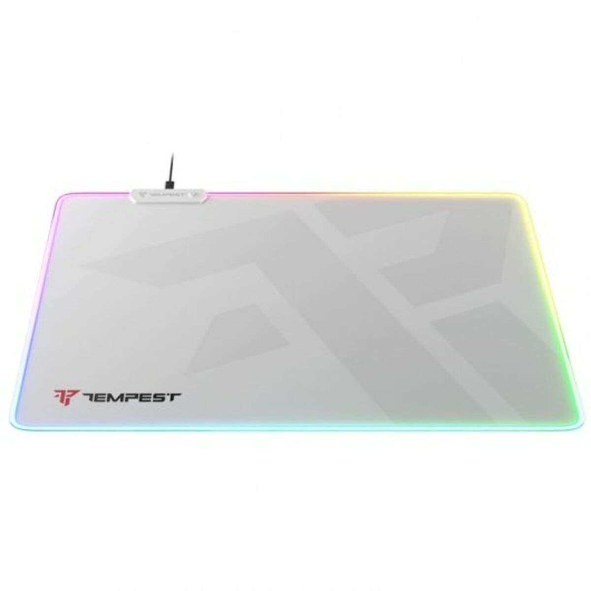 Musmatta Tempest TP-GMP-RGB-MW Vit