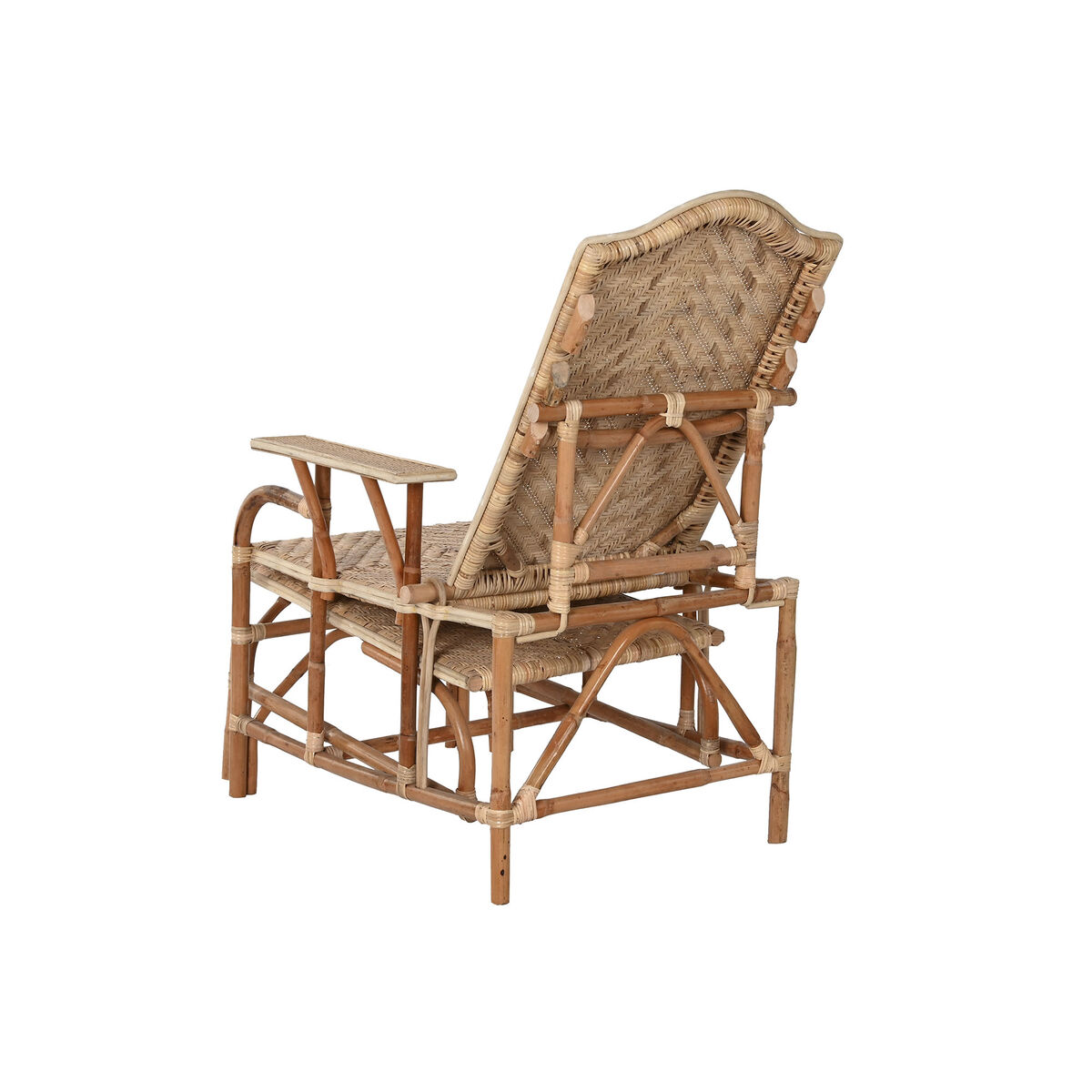 Edények Home ESPRIT 70 x 75 x 90 cm - 3