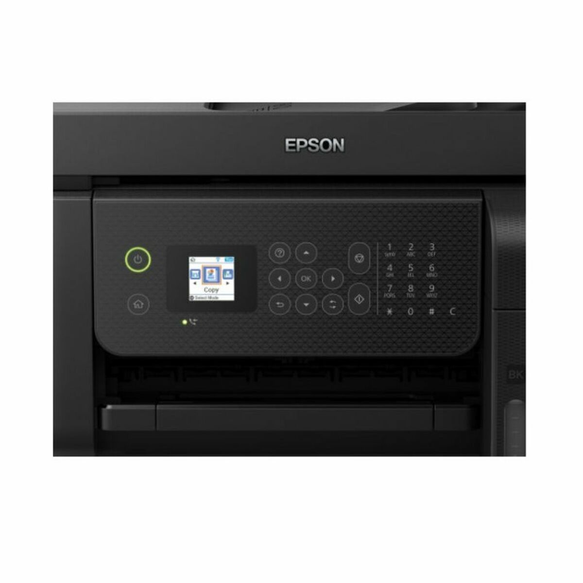 Skrivare Epson C11CJ65402 - 2