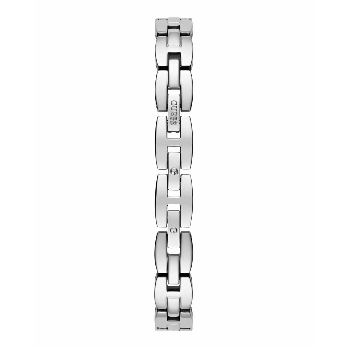 Damklocka Guess GW0682L1 (Ø 23 mm) - 3
