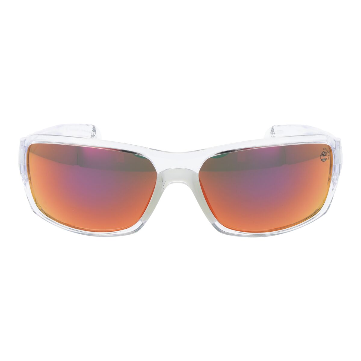 Herrsolglasögon Timberland TB9332 6326D - 2
