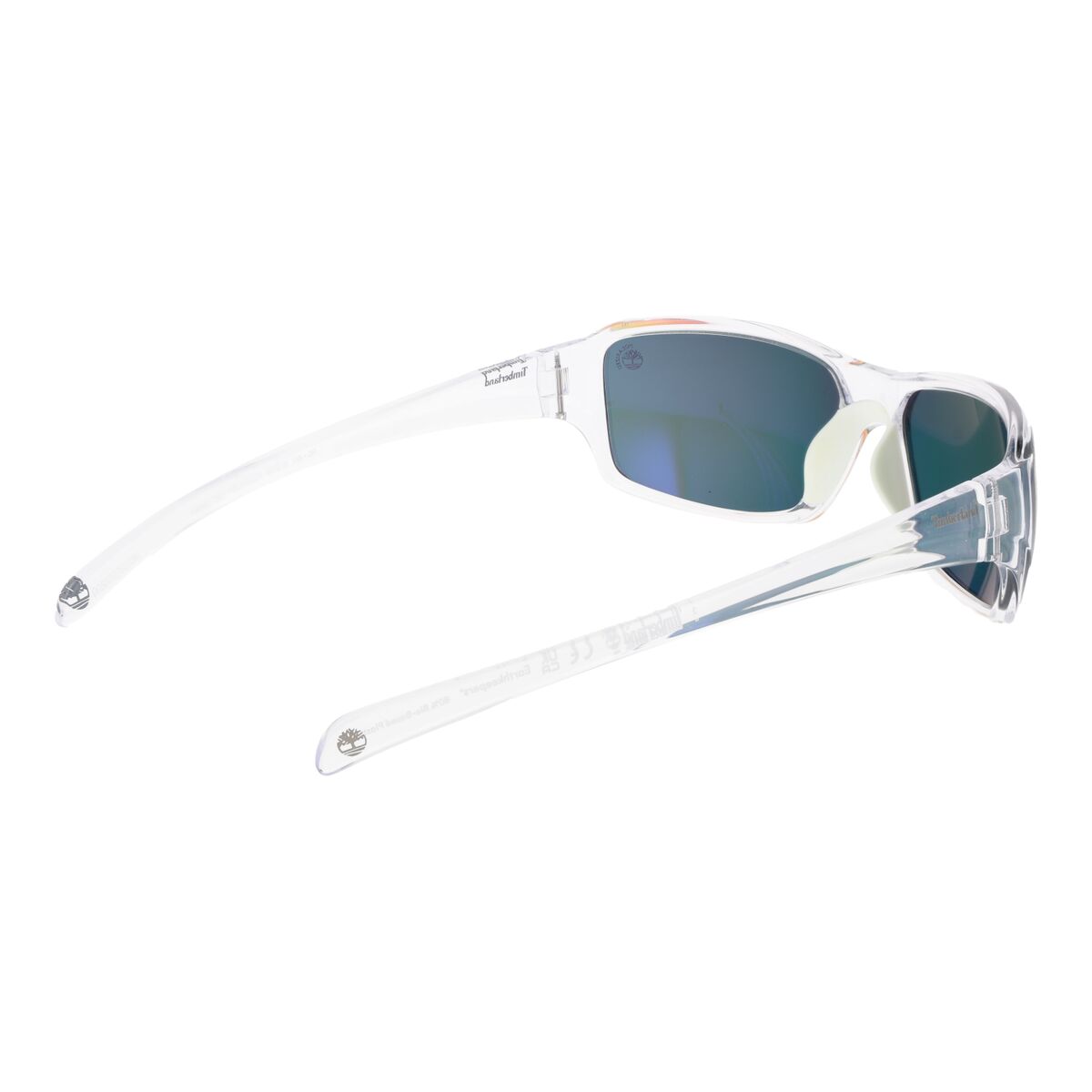 Herrsolglasögon Timberland TB9332 6326D - 3