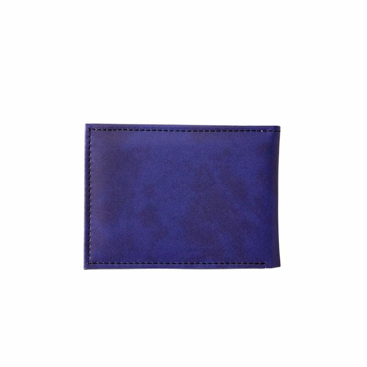 Herrplånbok Rip Curl Party Pack Pu Slim Blå Violett - 2