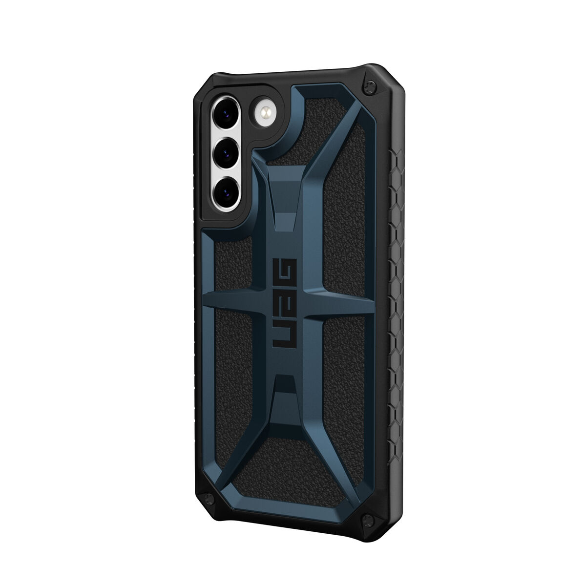 Mobilfodral UAG Monarch - 2