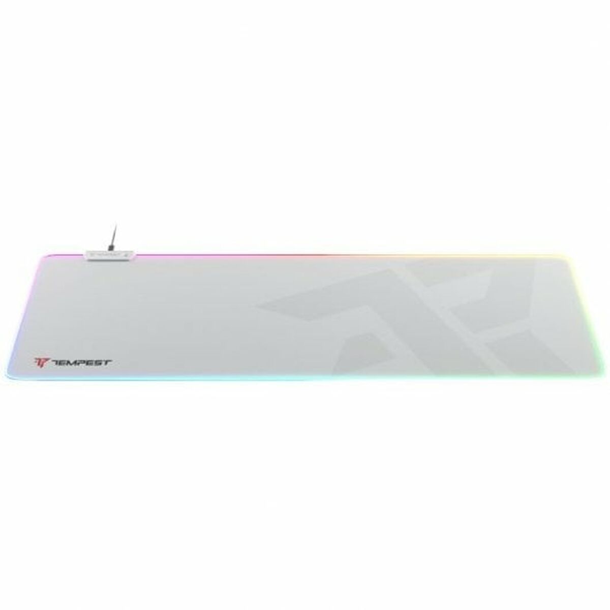 Musmatta Tempest TP-GMP-RGB-W Vit - 3