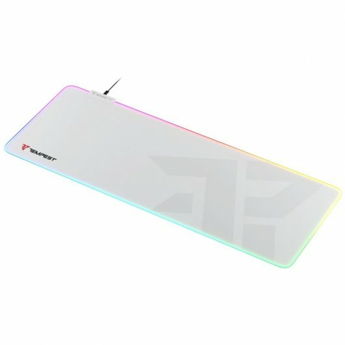Musmatta Tempest TP-GMP-RGB-W Vit - 2