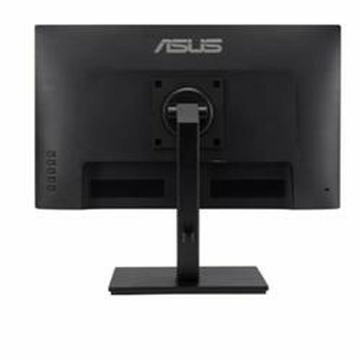 Monitor Asus VA27EQSB Full HD 27" 75 Hz - 2