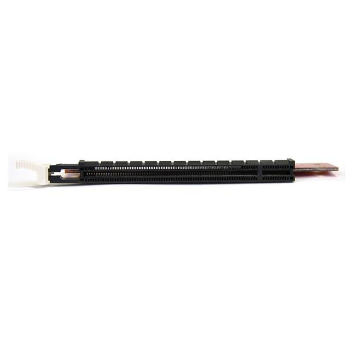PCI Kort Startech PEX1TO162 - 2