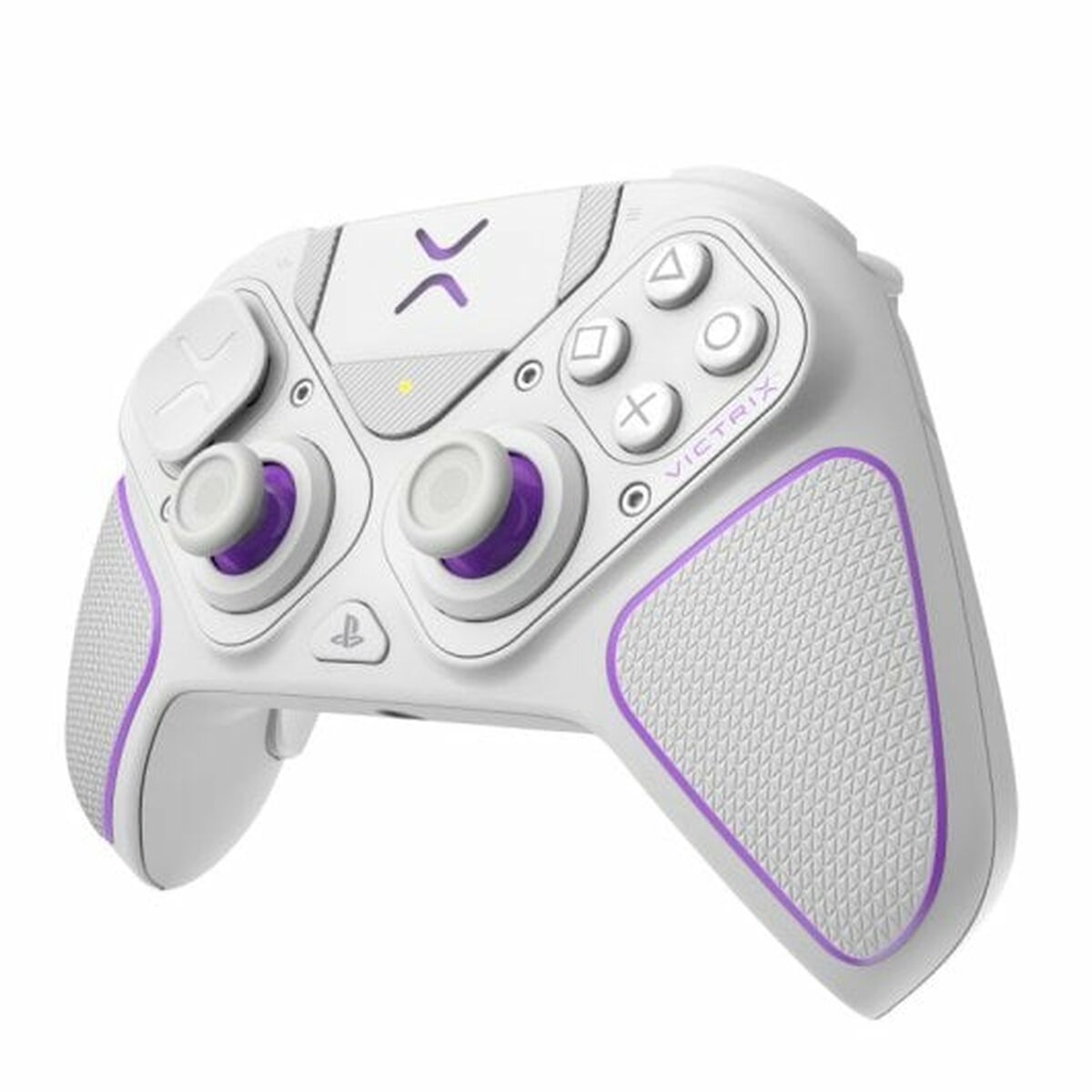 Trådlös Spelkontroll PDP PDP Victrix Pro BFG Vit - 4