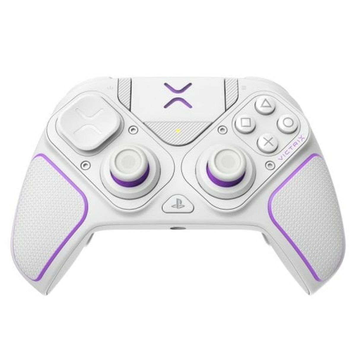 Trådlös Spelkontroll PDP PDP Victrix Pro BFG Vit - 3