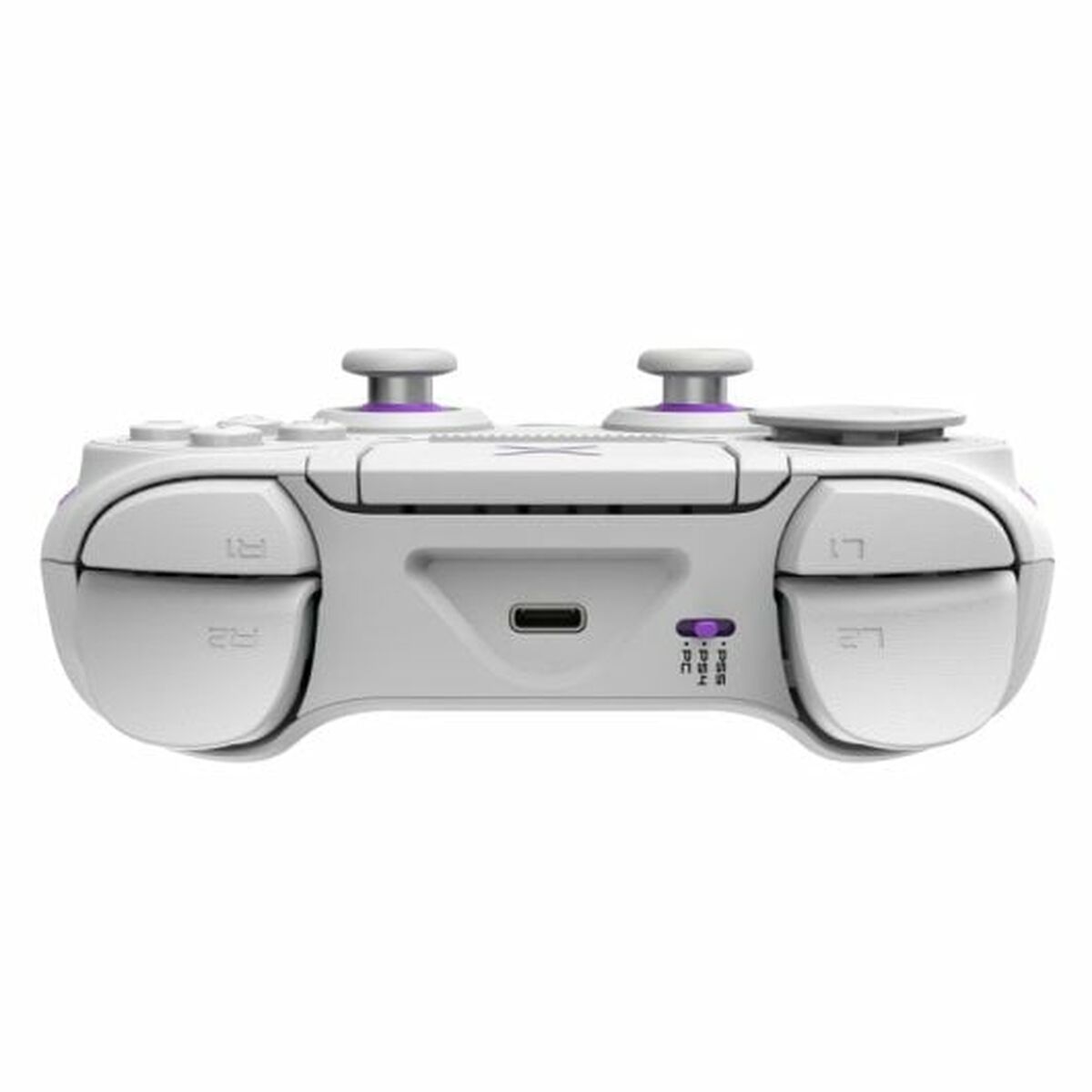 Trådlös Spelkontroll PDP PDP Victrix Pro BFG Vit - 6