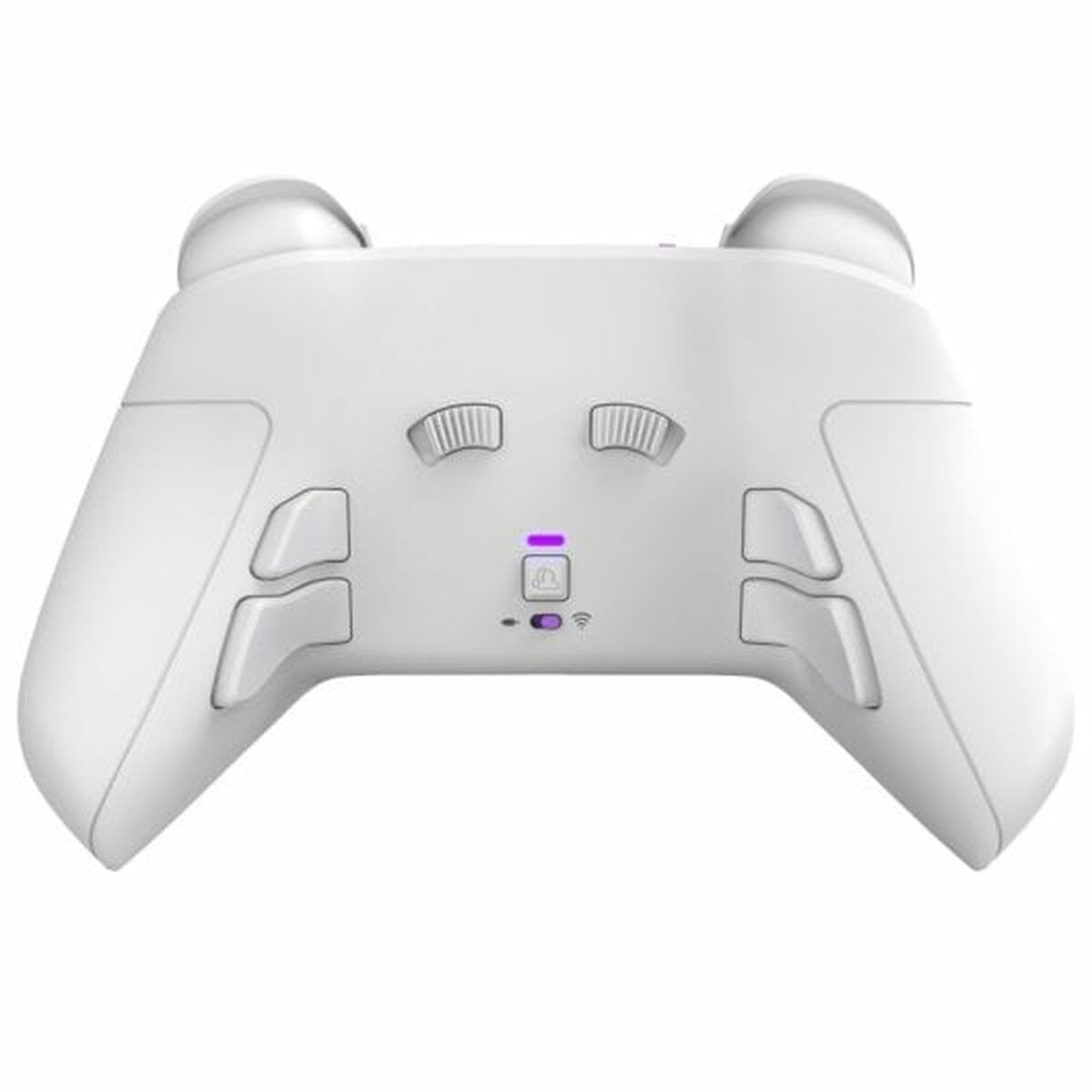 Trådlös Spelkontroll PDP PDP Victrix Pro BFG Vit - 7