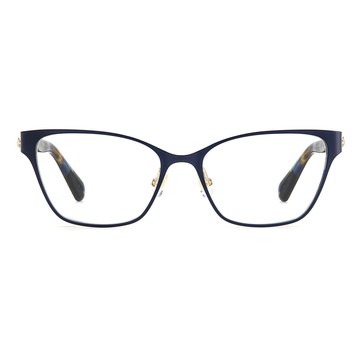 Glasögonbågar Kate Spade IVIE-LKSF216 Ø 52 mm - 2