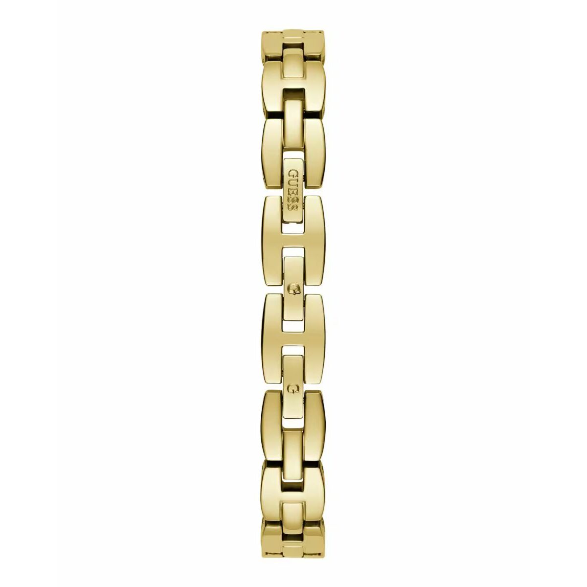 Damklocka Guess GW0682L2 (Ø 23 mm) - 3