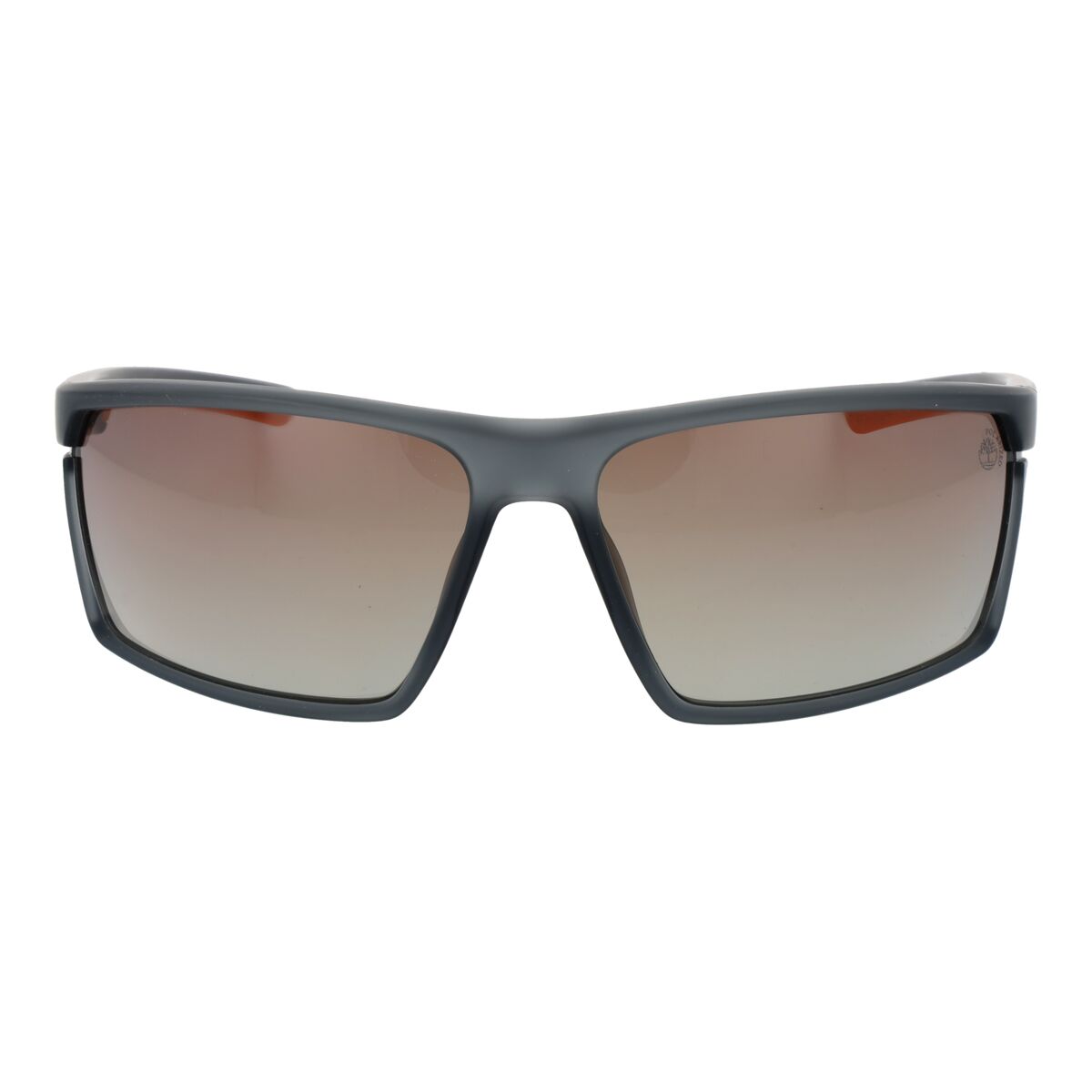 Herrsolglasögon Timberland TB9333 6720D - 2