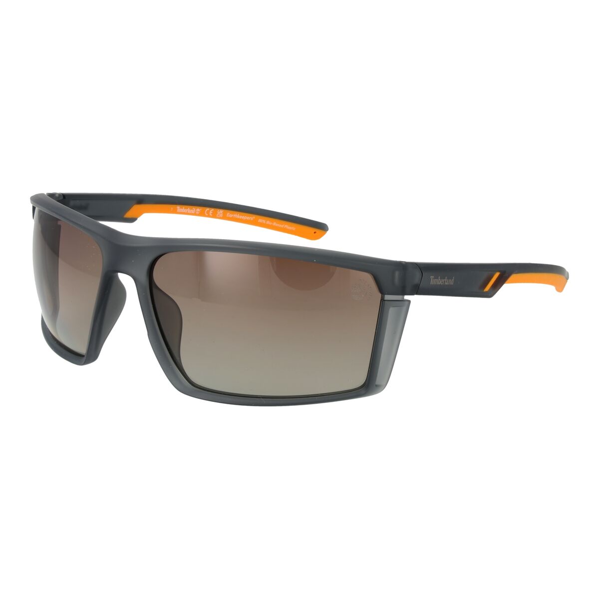 Herrsolglasögon Timberland TB9333 6720D