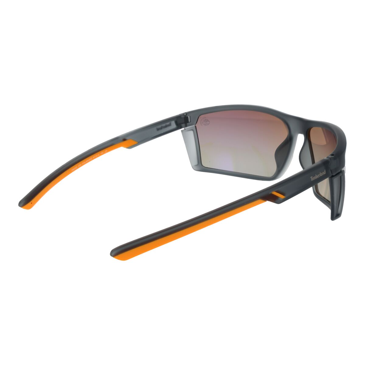 Herrsolglasögon Timberland TB9333 6720D - 3