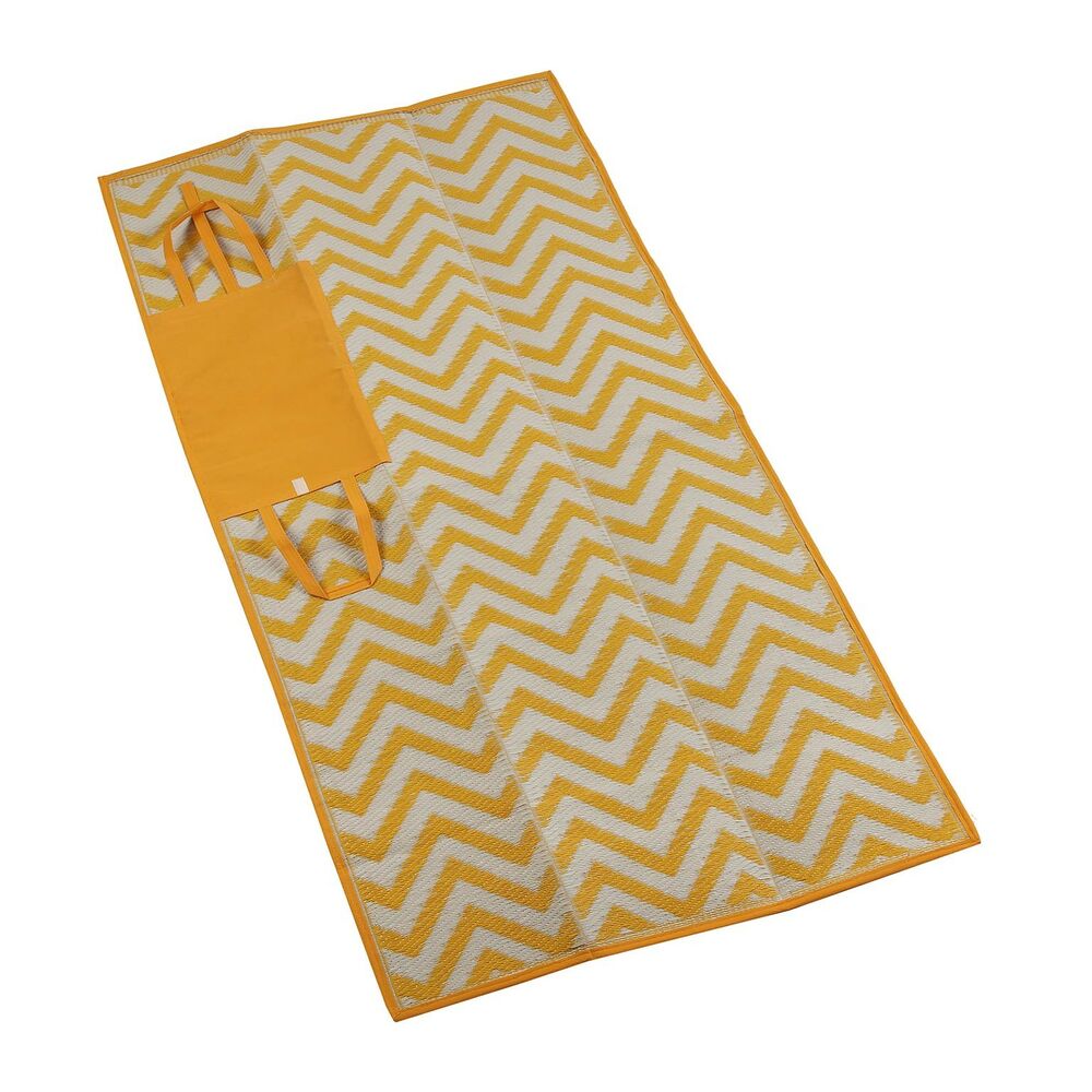 Matta Versa STRIPES (90 x 1 x 180 cm)