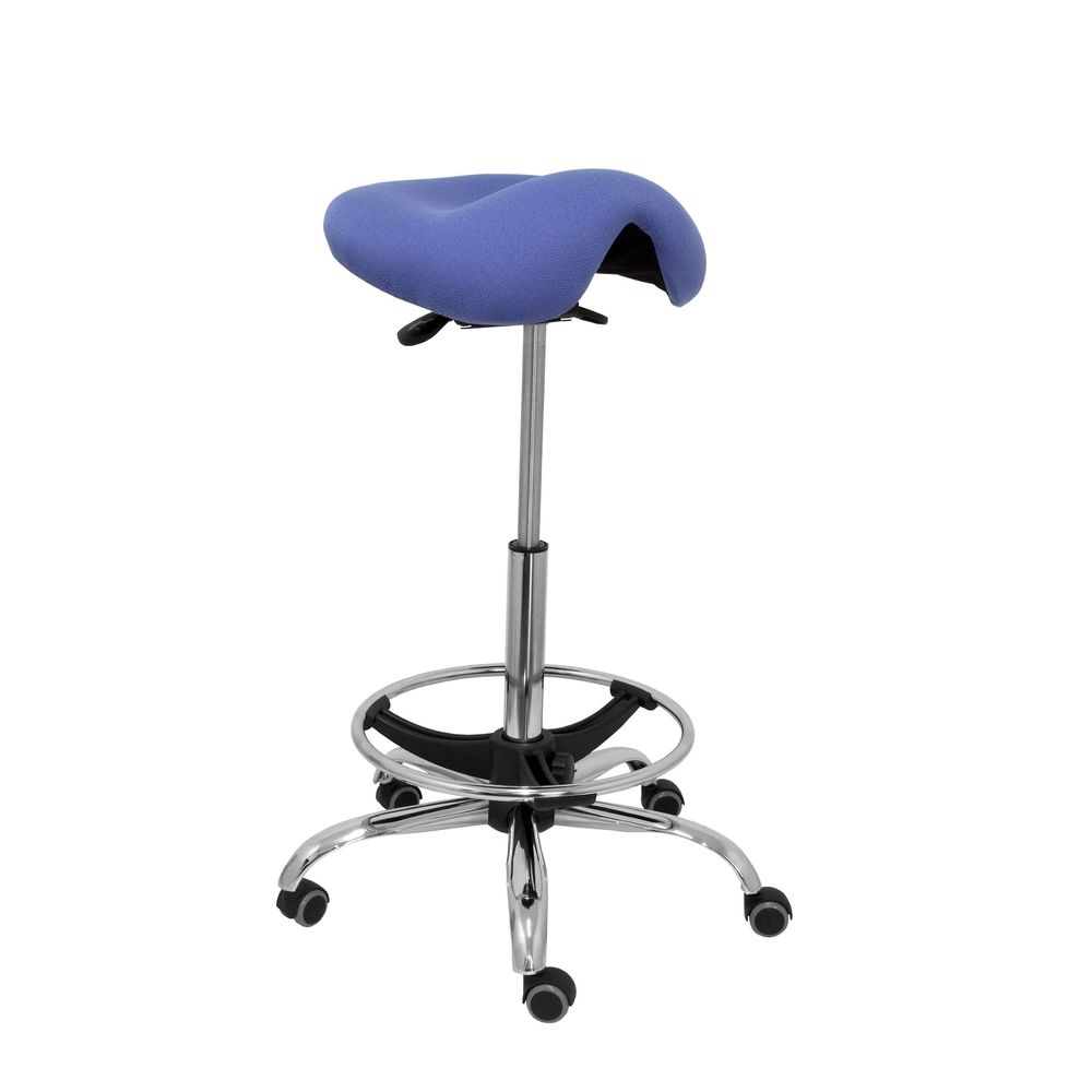 Sittpall Alatoz Piqueras y Crespo BALI261 Blå