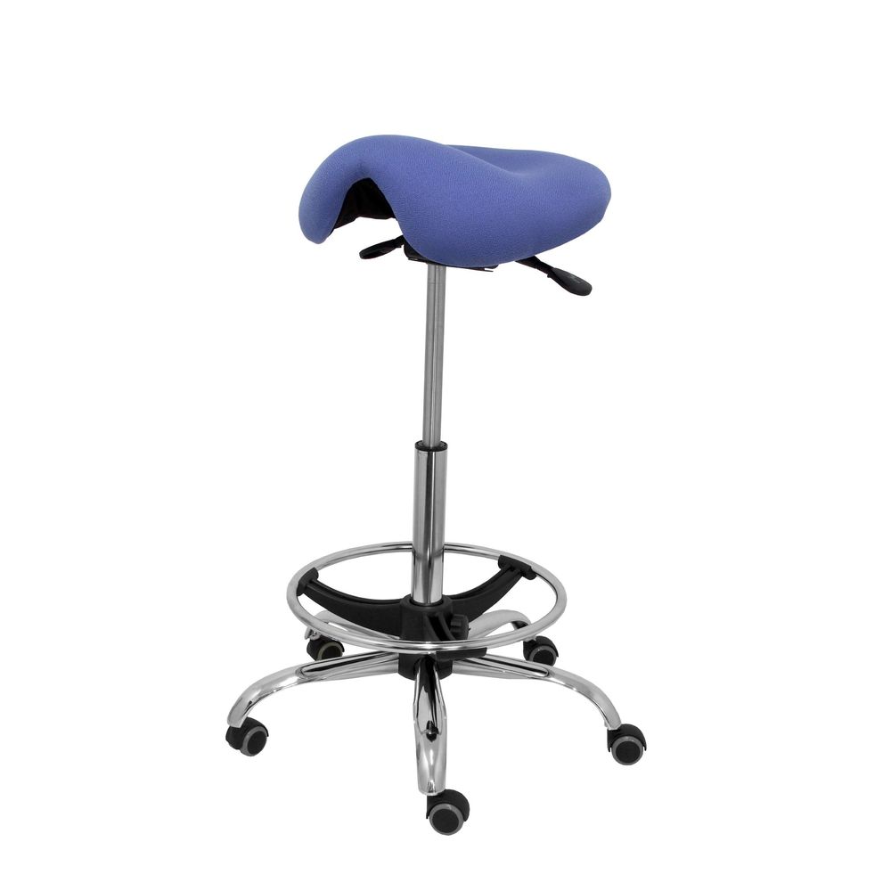 Sittpall Alatoz Piqueras y Crespo BALI261 Blå - 3