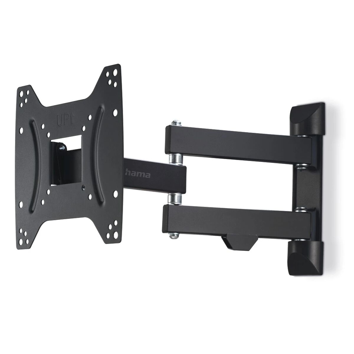 TV-fäste Hama 00220822 19" 48" 20 kg